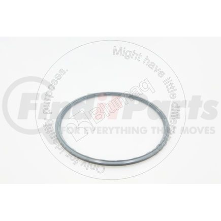 421-46-15131 by BLUMAQ - PACKING