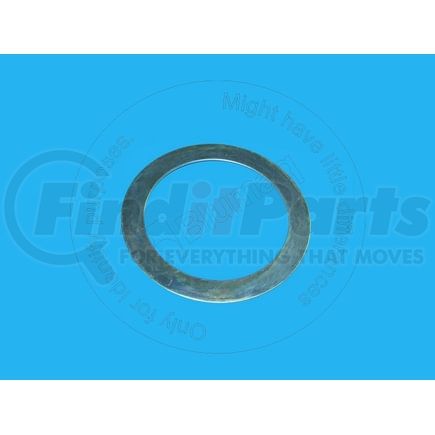 421-70-11432 by BLUMAQ - SHIM