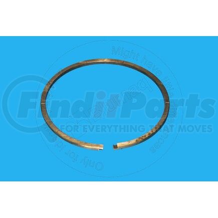 423-15-19210 by BLUMAQ - Transmission Sealing Ring
