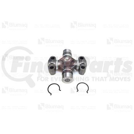 423-20-32621 by BLUMAQ - SPIDER ASSY.