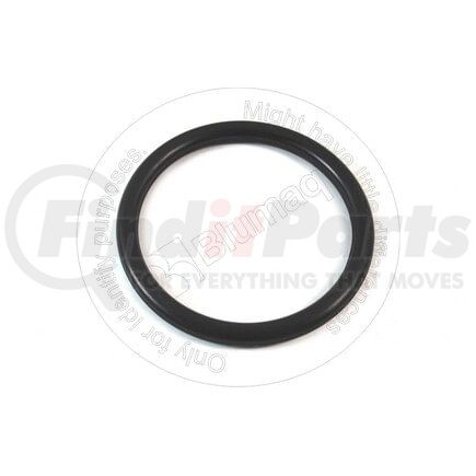 423-70-11210 by BLUMAQ - Seal O-ring