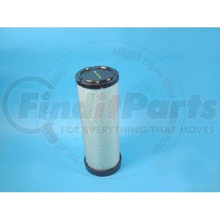 424-01-H0P02 by BLUMAQ - Engine Air Filter - Fit for Komatsu Applications