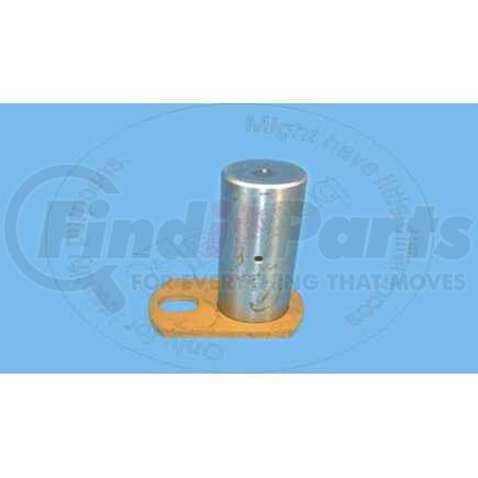 424-70-11910 by BLUMAQ - PIN