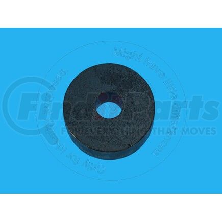 4247257 by BLUMAQ - Washer