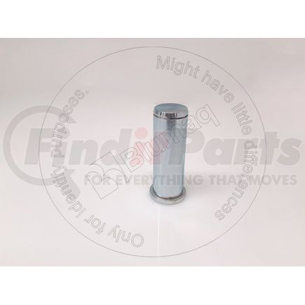 4251825 by BLUMAQ - PIN