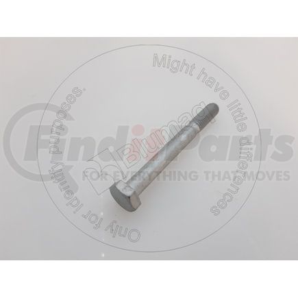 4259762 by BLUMAQ - Bolt