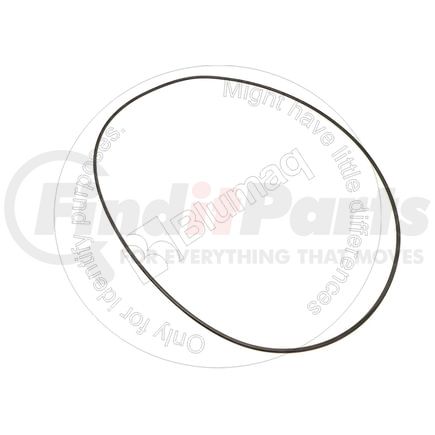 426-15-19610 by BLUMAQ - Transfer Case Clutch O-Ring