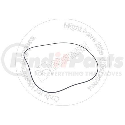 426-33-31330 by BLUMAQ - Seal O-ring