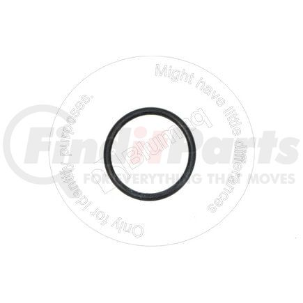 42W-22-H0P11 by BLUMAQ - Seal O-ring