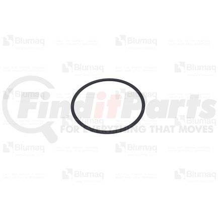 42Y-15-HOR15 by BLUMAQ - SEAL