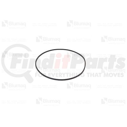 42Y-23-H0R01 by BLUMAQ - SEAL