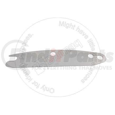 4341864 by BLUMAQ - SHIM