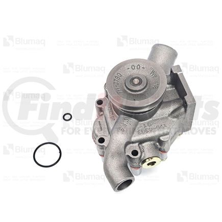 4346107 by BLUMAQ - WATER PUMP