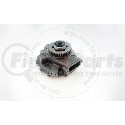 4346108 by BLUMAQ - WATER PUMP