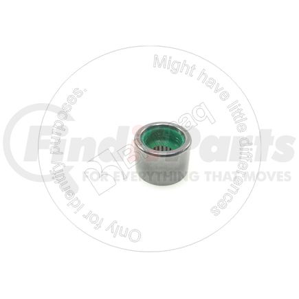 002-7332 by BLUMAQ - BEARING