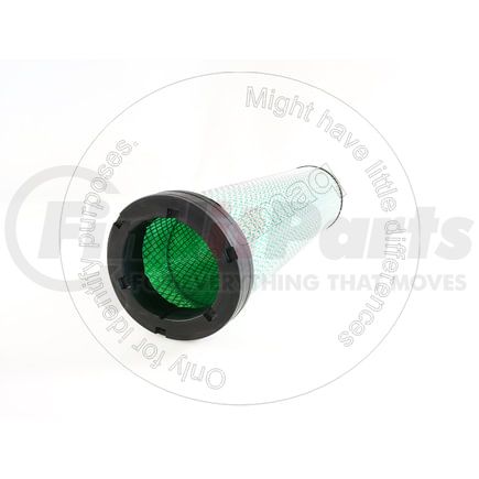 1308463H1 by BLUMAQ - FILTER