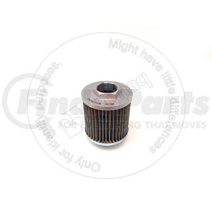 312613071 by BLUMAQ - FILTER