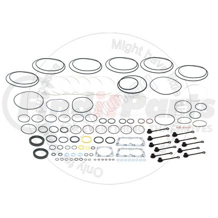 381-2716 by BLUMAQ - GASKET KIT