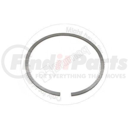 262-3066 by BLUMAQ - Engine Piston Ring - Ductile Iron, 6.69 in. OD