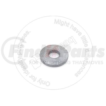 3F0536607 by BLUMAQ - Washer