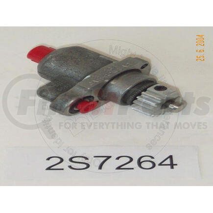 2S-7264 by BLUMAQ - Fuel Injector Plunger and Barrel - fit for Caterpillar Applications