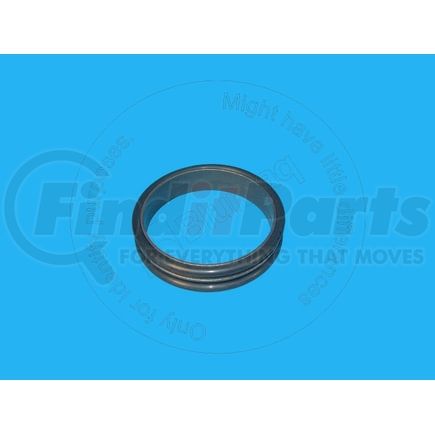 147-4474 by BLUMAQ - SEAL GP. DUO-CONE