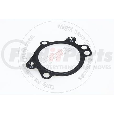 346-9507 by BLUMAQ - GASKET