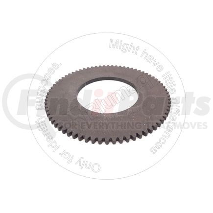 4P2271 by BLUMAQ - PLATE