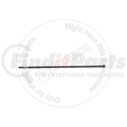 120-9448 by BLUMAQ - Bolt