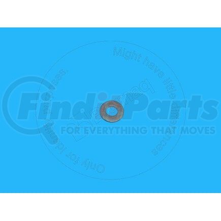 393-9793 by BLUMAQ - Washer