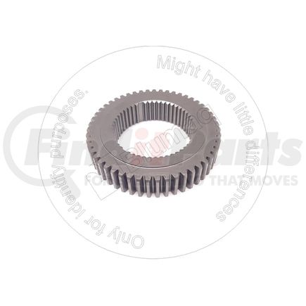Blumaq 283-5207 Transmission Sun Gear Transmission Sun Gear - 51 Teeth
