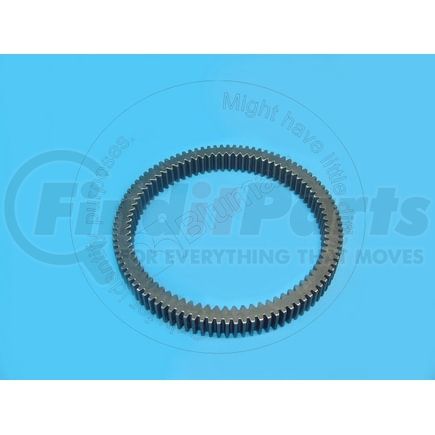 214-0525 by BLUMAQ - GEAR