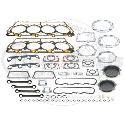 437-8118 by BLUMAQ - GASKET KIT