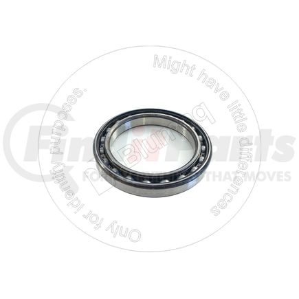 4F-0560 by BLUMAQ - BEARING