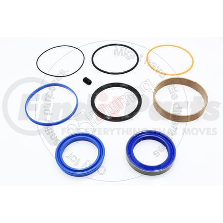 243-2276 by BLUMAQ - SEAL KIT