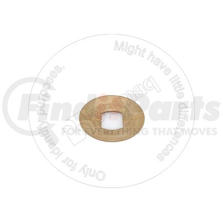 217-3681 by BLUMAQ - Washer