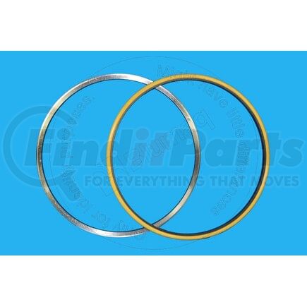 205-9025 by BLUMAQ - SEAL GP. DUO-CONE