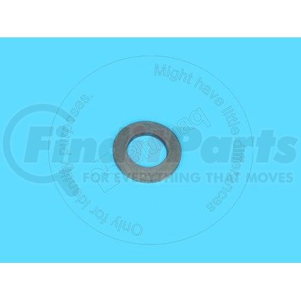 5W-1406 by BLUMAQ - Washer