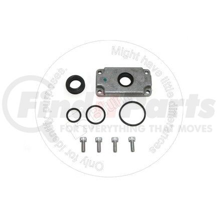 337-5099 by BLUMAQ - SEAL KIT