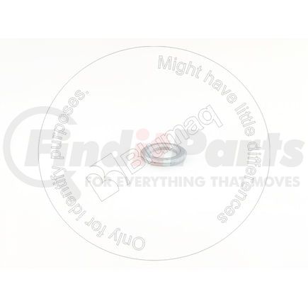 01640-01626 by BLUMAQ - Washer