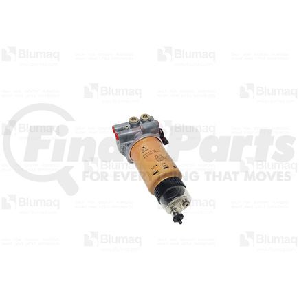 190-8977 by BLUMAQ - FEEDING PUMP