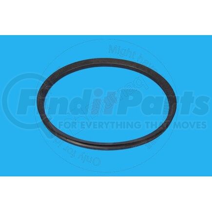 187-0565 by BLUMAQ - Multi-Purpose Seal Ring - V-Ring, 308 mm. Shaft Diameter