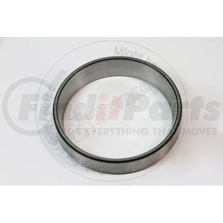 1M-7911 by BLUMAQ - Bearing Cup