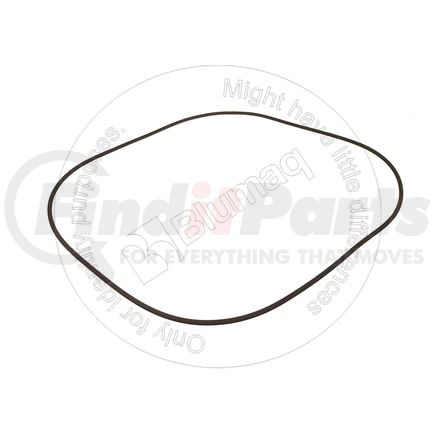 3D-8241 by BLUMAQ - Seal O-ring