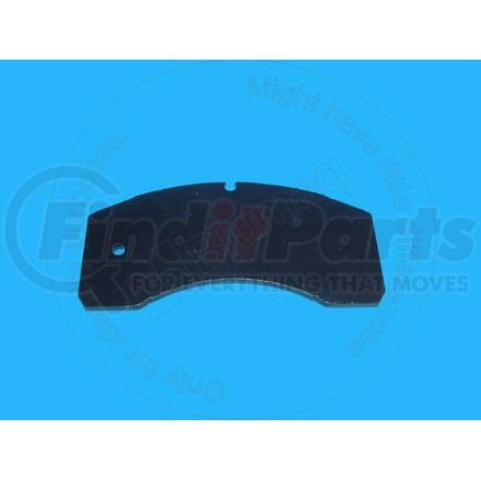 1244Z2262 by BLUMAQ - SPACER