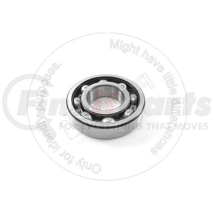 1B-4136 by BLUMAQ - BEARING