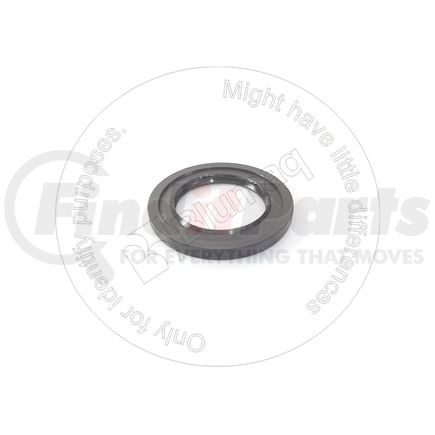 264-0575 by BLUMAQ - SEAL