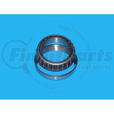 0735370419 by BLUMAQ - BEARING