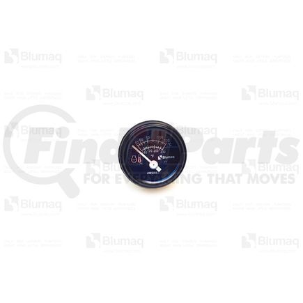 155-6003 by BLUMAQ - Engine Coolant Temperature Gauge