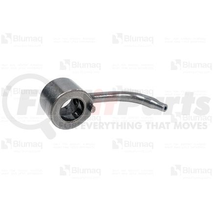 148-3026 by BLUMAQ - Engine Piston Oil Nozzle - 1.85 in x 1.97 in, Fit for Caterpillar Applications